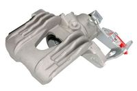 Bremssattel Bremszange, Bild 2