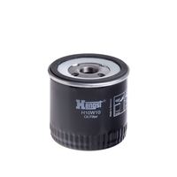 Filterset Ölfilter Luftfilter Innenraumfilter, Bild 3