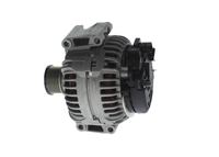 Lichtmaschine Generator, Bild 2