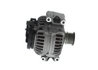 Lichtmaschine Generator, Bild 13