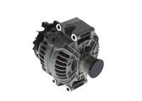 Lichtmaschine Generator, Bild 16