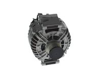 Lichtmaschine Generator, Bild 18