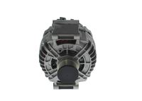 Lichtmaschine Generator, Bild 19