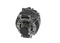 Lichtmaschine Generator, Bild 20