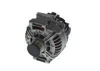 Lichtmaschine Generator, Bild 21