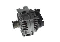 Lichtmaschine Generator, Bild 24