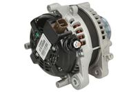 Lichtmaschine Generator, Bild 2