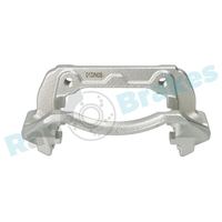 Halter Bremssattel Bremszange