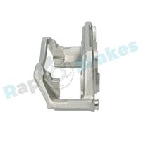 Halter Bremssattel Bremszange, Bild 3