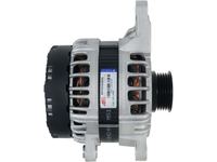 Lichtmaschine Generator, Bild 2