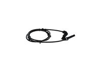 ABS Sensor Drehzahlmesser, Bild 2