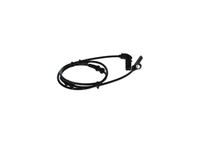 ABS Sensor Drehzahlmesser, Bild 11