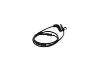 ABS Sensor Drehzahlmesser, Bild 13