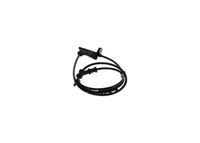 ABS Sensor Drehzahlmesser, Bild 15