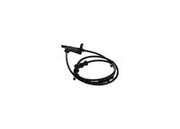 ABS Sensor Drehzahlmesser, Bild 16