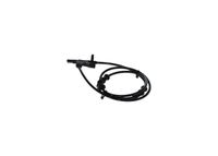 ABS Sensor Drehzahlmesser, Bild 17