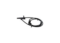 ABS Sensor Drehzahlmesser, Bild 18