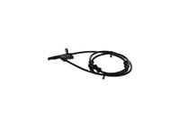 ABS Sensor Drehzahlmesser, Bild 19