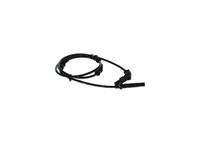 ABS Sensor Drehzahlmesser, Bild 8