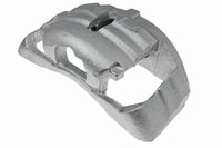Bremssattel Bremszange, Bild 2