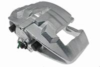 Bremssattel Bremszange, Bild 3