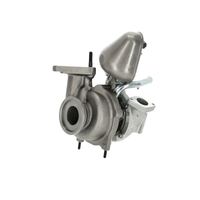Turbolader, Bild 29