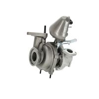 Turbolader, Bild 30