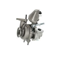 Turbolader, Bild 31