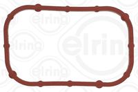 Dichtung Ansaugkrümmer, Bild 2