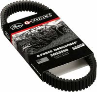 CVT Antriebsriemen