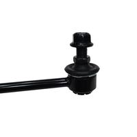 Stange/Strebe, Stabilisator, Bild 2