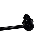 Stange/Strebe, Stabilisator, Bild 3