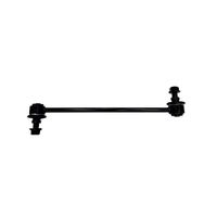 Stange/Strebe, Stabilisator, Bild 4