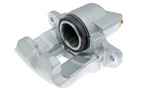 Bremssattel Bremszange