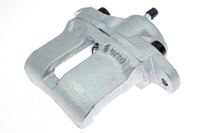 Bremssattel Bremszange, Bild 2