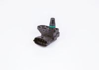 Sensor Saugrohrdruck, Bild 11