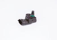 Sensor Saugrohrdruck, Bild 12