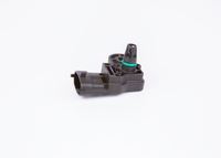 Sensor Saugrohrdruck, Bild 13