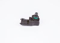 Sensor Saugrohrdruck, Bild 14