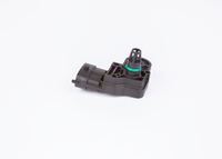 Sensor Saugrohrdruck, Bild 15