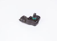 Sensor Saugrohrdruck, Bild 16
