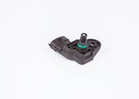 Sensor Saugrohrdruck, Bild 17