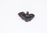 Sensor Saugrohrdruck, Bild 18