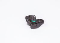 Sensor Saugrohrdruck, Bild 19