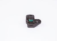Sensor Saugrohrdruck, Bild 20