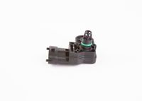 Sensor Saugrohrdruck, Bild 3