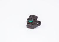 Sensor Saugrohrdruck, Bild 21