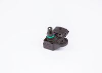 Sensor Saugrohrdruck, Bild 22