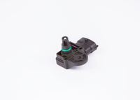 Sensor Saugrohrdruck, Bild 23