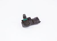 Sensor Saugrohrdruck, Bild 25